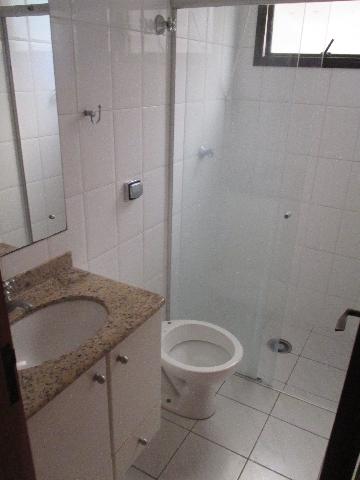 Alugar Apartamento / Padrão em Ribeirão Preto R$ 850,00 - Foto 5