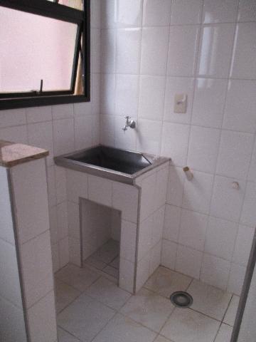 Alugar Apartamento / Padrão em Ribeirão Preto R$ 850,00 - Foto 6