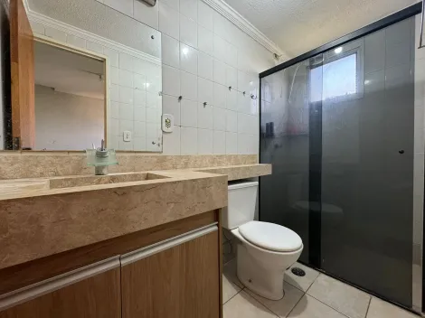 Alugar Apartamento / Padrão em Ribeirão Preto R$ 100,00 - Foto 3