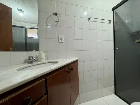 Alugar Apartamento / Padrão em Ribeirão Preto R$ 100,00 - Foto 5