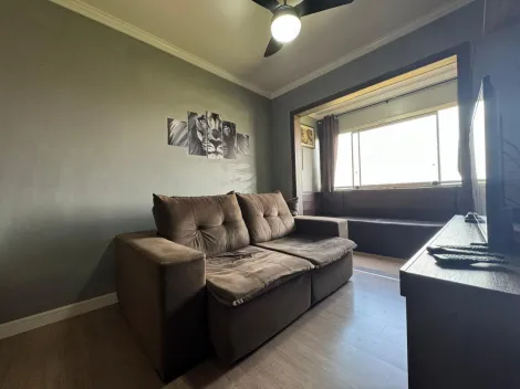 Alugar Apartamento / Padrão em Ribeirão Preto R$ 100,00 - Foto 12