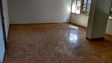 Alugar Apartamento / Padrão em Ribeirão Preto R$ 2.500,00 - Foto 2