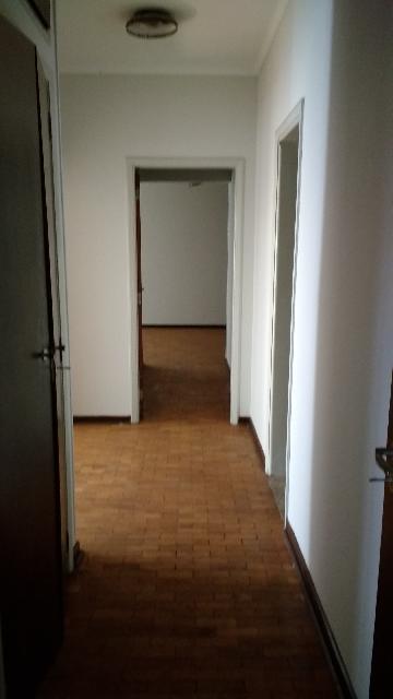 Alugar Apartamentos / Padrão em Ribeirão Preto R$ 2.500,00 - Foto 4