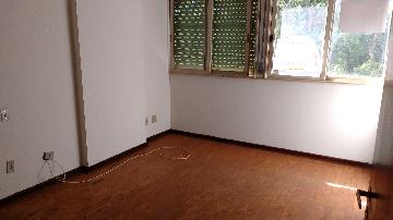 Alugar Apartamentos / Padrão em Ribeirão Preto R$ 2.500,00 - Foto 5