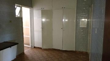 Alugar Apartamentos / Padrão em Ribeirão Preto R$ 2.500,00 - Foto 12