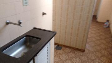 Alugar Apartamento / Padrão em Ribeirão Preto R$ 2.500,00 - Foto 14