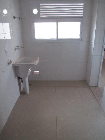 Alugar Apartamento / Padrão em Ribeirão Preto R$ 3.950,00 - Foto 6