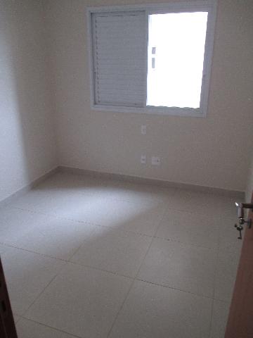 Alugar Apartamento / Padrão em Ribeirão Preto R$ 3.950,00 - Foto 7