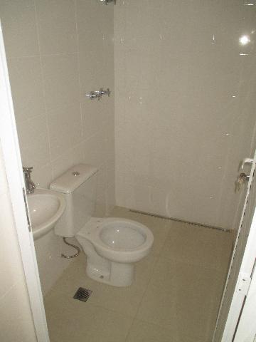 Alugar Apartamento / Padrão em Ribeirão Preto R$ 3.950,00 - Foto 5