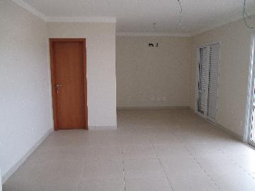 Alugar Apartamento / Padrão em Ribeirão Preto R$ 3.950,00 - Foto 2