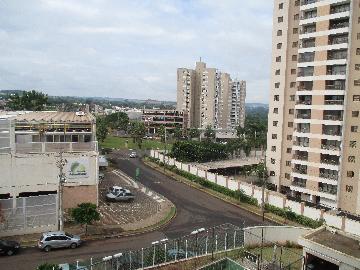 Alugar Apartamento / Padrão em Ribeirão Preto R$ 3.950,00 - Foto 15