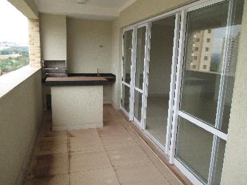 Alugar Apartamento / Padrão em Ribeirão Preto R$ 3.950,00 - Foto 18