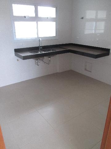 Alugar Apartamento / Padrão em Ribeirão Preto R$ 3.950,00 - Foto 4