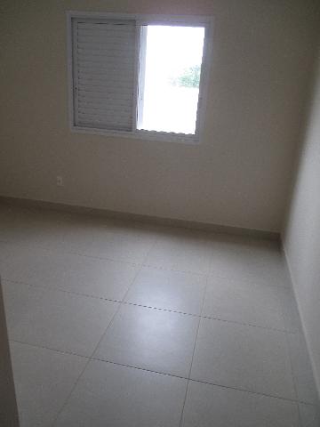 Alugar Apartamento / Padrão em Ribeirão Preto R$ 3.950,00 - Foto 12