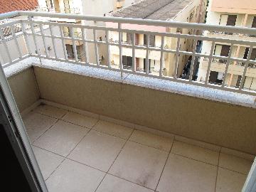 Alugar Apartamento / Padrão em Ribeirão Preto R$ 1.500,00 - Foto 3