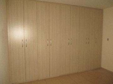 Alugar Apartamento / Padrão em Ribeirão Preto R$ 1.500,00 - Foto 10