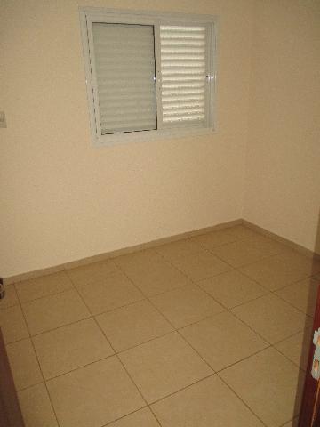 Alugar Apartamento / Padrão em Ribeirão Preto R$ 1.500,00 - Foto 7