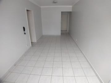 Alugar Apartamento / Padrão em Ribeirão Preto R$ 800,00 - Foto 2