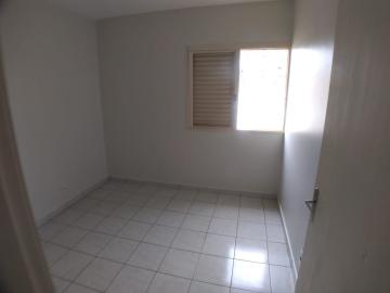 Alugar Apartamento / Padrão em Ribeirão Preto R$ 800,00 - Foto 8