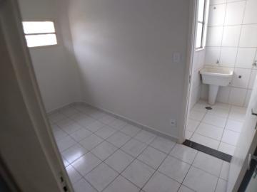 Alugar Apartamento / Padrão em Ribeirão Preto R$ 800,00 - Foto 7