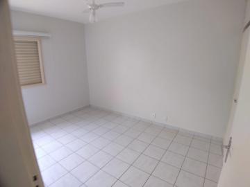 Alugar Apartamento / Padrão em Ribeirão Preto R$ 800,00 - Foto 9