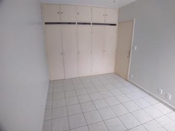 Alugar Apartamento / Padrão em Ribeirão Preto R$ 800,00 - Foto 10