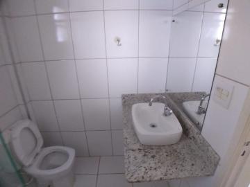 Alugar Apartamento / Padrão em Ribeirão Preto R$ 800,00 - Foto 11