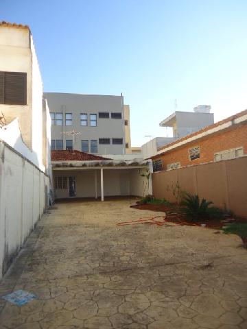 Casa / Padrão em Ribeirão Preto , Comprar por R$465.000,00