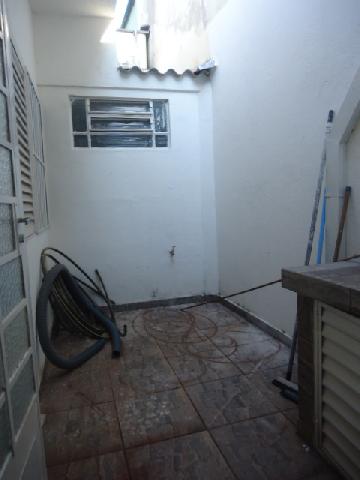 Comprar Casa / Padrão em Ribeirão Preto R$ 465.000,00 - Foto 17