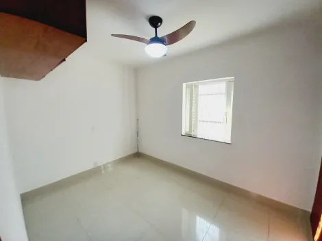 Alugar Casa / Padrão em Ribeirão Preto R$ 4.000,00 - Foto 3