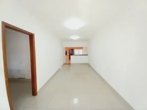 Alugar Casa / Padrão em Ribeirão Preto R$ 4.000,00 - Foto 13