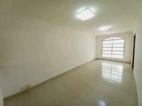 Alugar Casa / Padrão em Ribeirão Preto R$ 4.000,00 - Foto 17