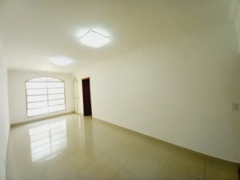 Alugar Casa / Padrão em Ribeirão Preto R$ 4.000,00 - Foto 18