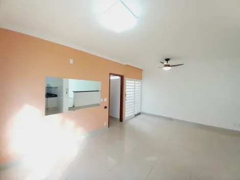 Alugar Casa / Padrão em Ribeirão Preto R$ 4.000,00 - Foto 19