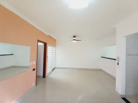 Alugar Casa / Padrão em Ribeirão Preto R$ 4.000,00 - Foto 22