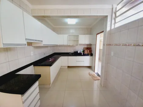 Alugar Casa / Padrão em Ribeirão Preto R$ 4.000,00 - Foto 31