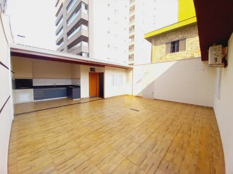 Alugar Casa / Padrão em Ribeirão Preto R$ 4.000,00 - Foto 32