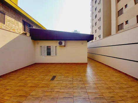 Alugar Casa / Padrão em Ribeirão Preto R$ 4.000,00 - Foto 36