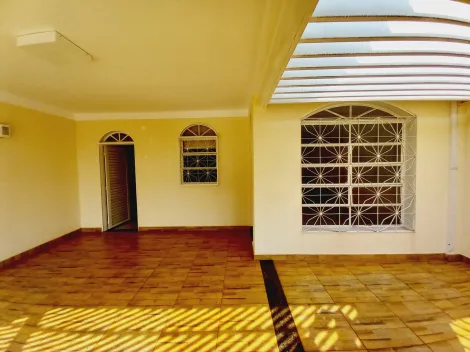 Casa / Padrão em Ribeirão Preto , Comprar por R$650.000,00