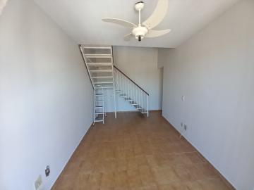 Apartamento / Duplex em Ribeirão Preto , Comprar por R$230.000,00