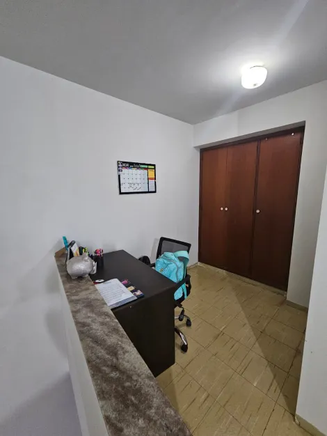 Alugar Apartamento / Duplex em Ribeirão Preto R$ 1.200,00 - Foto 5