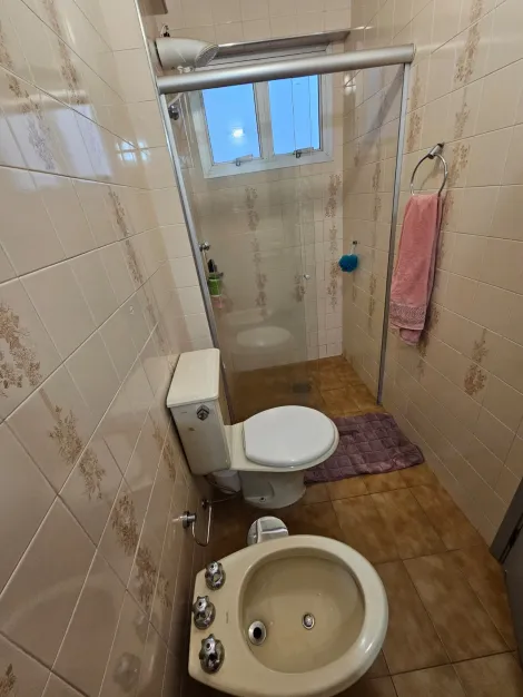 Alugar Apartamento / Duplex em Ribeirão Preto R$ 1.200,00 - Foto 6