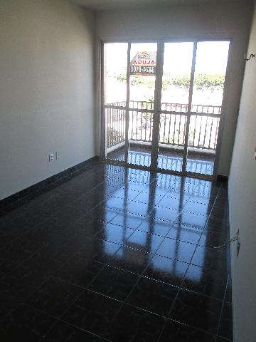 Apartamento / Duplex em Ribeirão Preto , Comprar por R$220.000,00