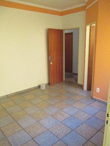 Alugar Comercial condomínio / Sala comercial em Ribeirão Preto R$ 750,00 - Foto 2