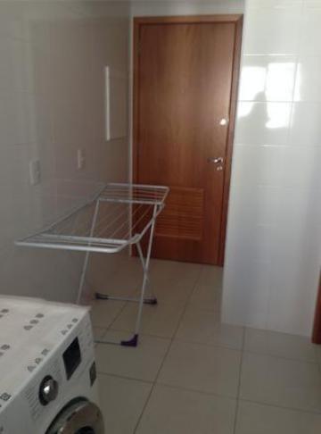 Alugar Apartamento / Padrão em Ribeirão Preto R$ 3.200,00 - Foto 18