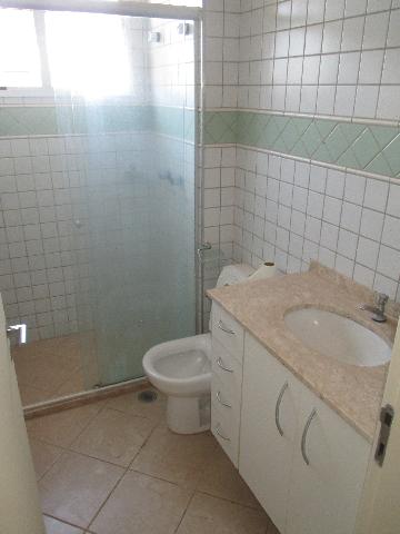 Alugar Apartamento / Padrão em Ribeirão Preto R$ 750,00 - Foto 11