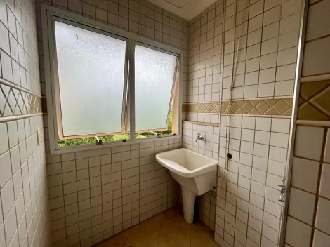 Alugar Apartamento / Padrão em Ribeirão Preto R$ 750,00 - Foto 14