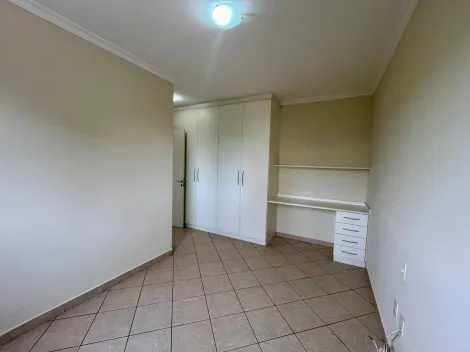 Alugar Apartamento / Padrão em Ribeirão Preto R$ 750,00 - Foto 9