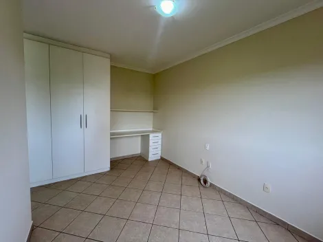 Alugar Apartamento / Padrão em Ribeirão Preto R$ 750,00 - Foto 10