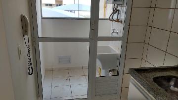 Alugar Apartamento / Padrão em Ribeirão Preto R$ 1.100,00 - Foto 4